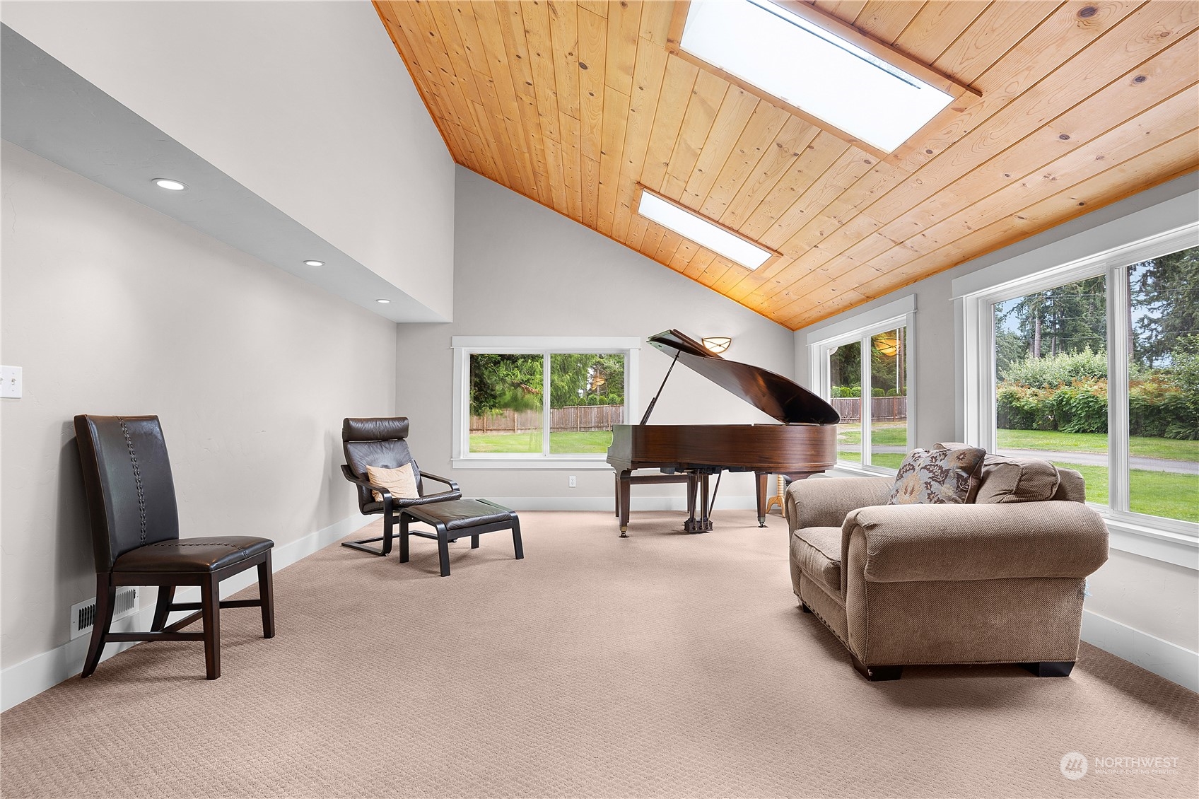 3409 Northwest Cooper Point Road Northwest Olympia, WA 98502 - Photo 21 of 40 Gallery Image 21