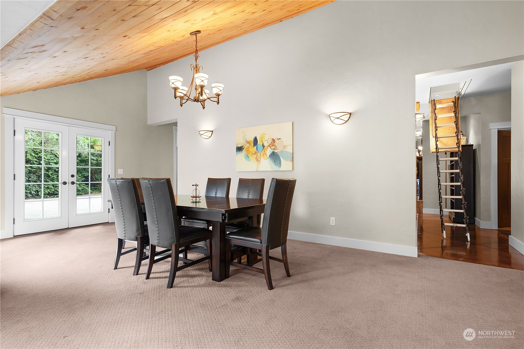 3409 Northwest Cooper Point Road Northwest Olympia, WA 98502 - Photo 24 of 40 Gallery Image 24
