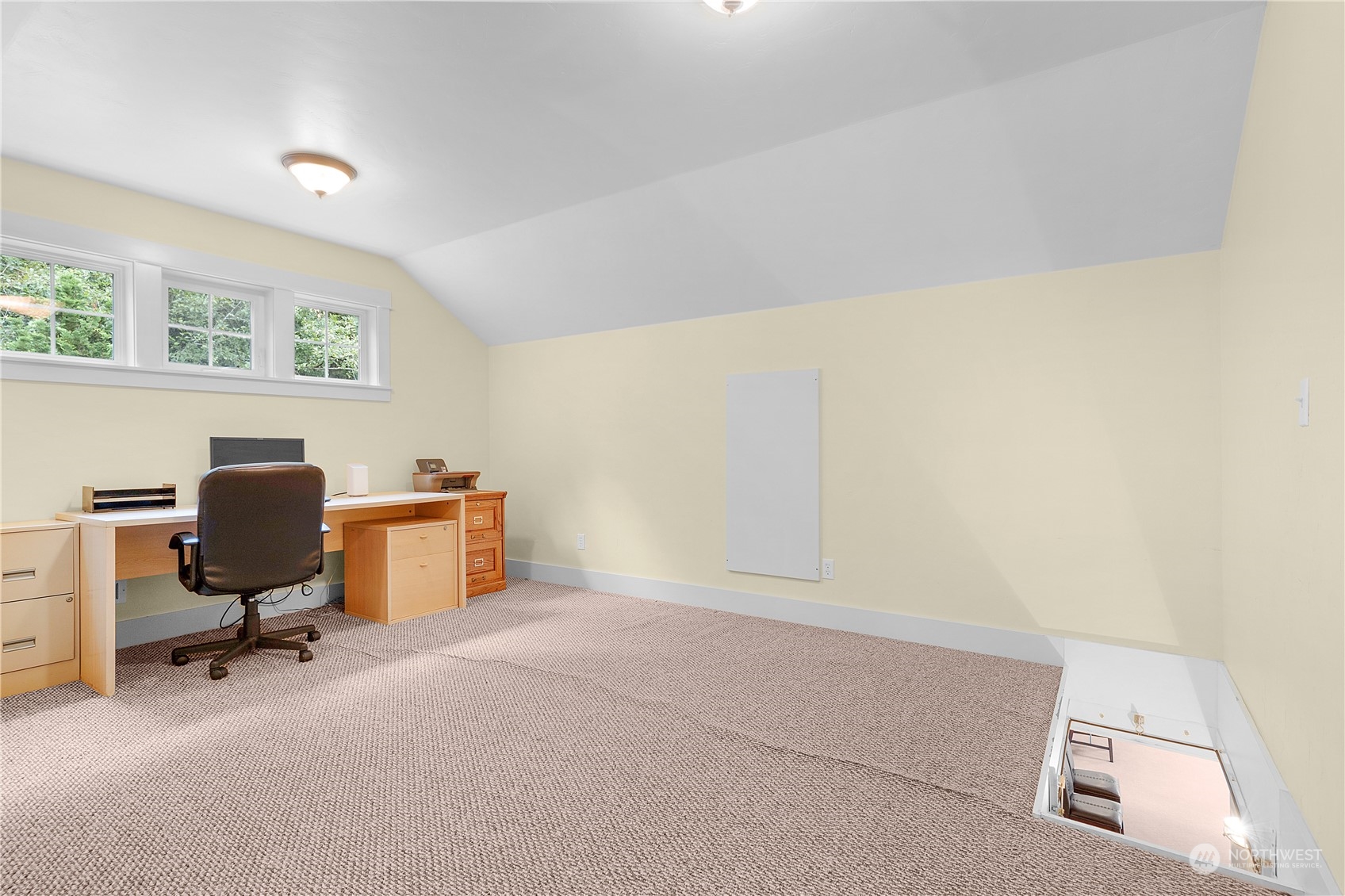 3409 Northwest Cooper Point Road Northwest Olympia, WA 98502 - Photo 26 of 40 Gallery Image 26