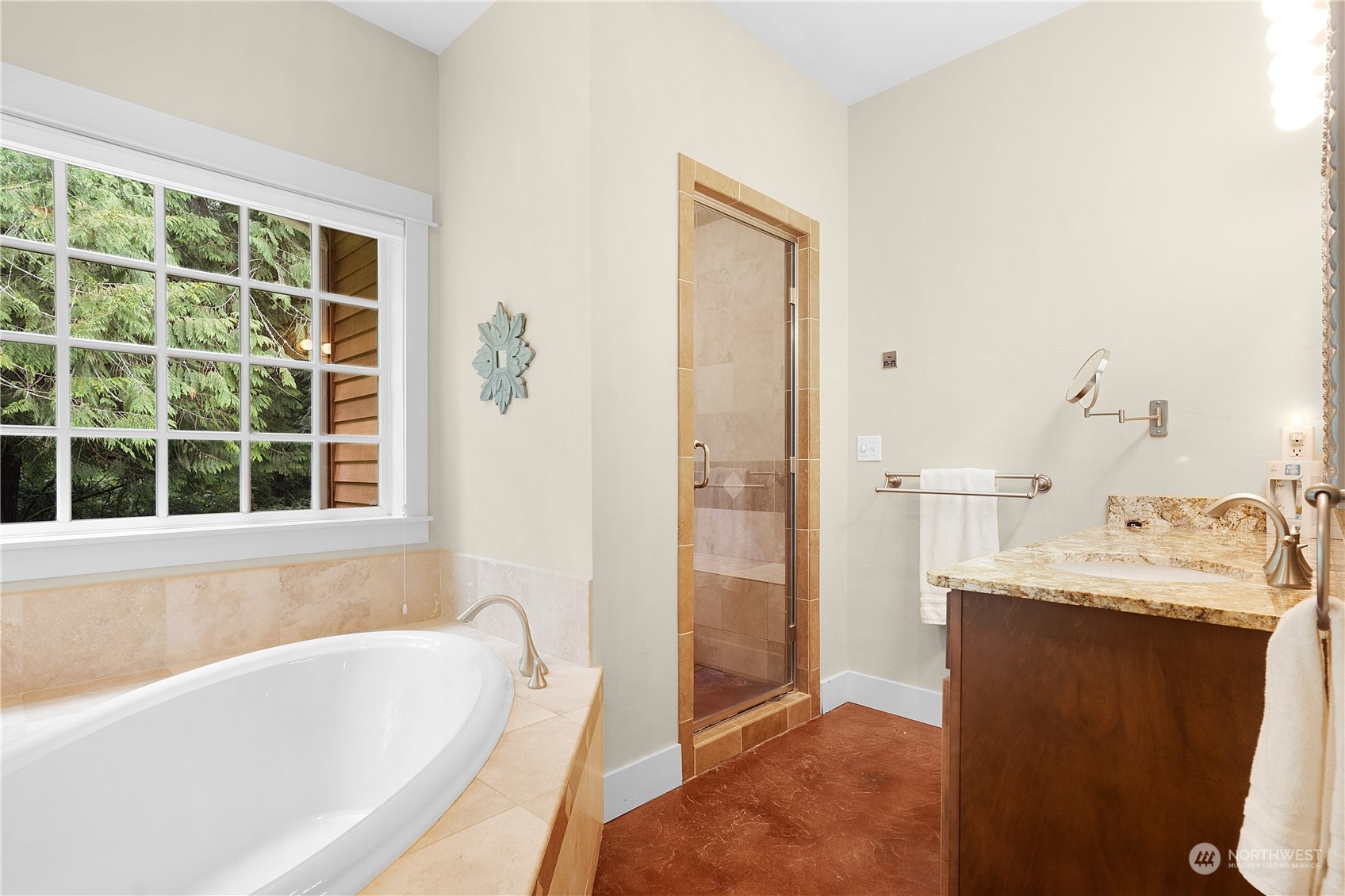 3409 Northwest Cooper Point Road Northwest Olympia, WA 98502 - Photo 31 of 40 Gallery Image 31