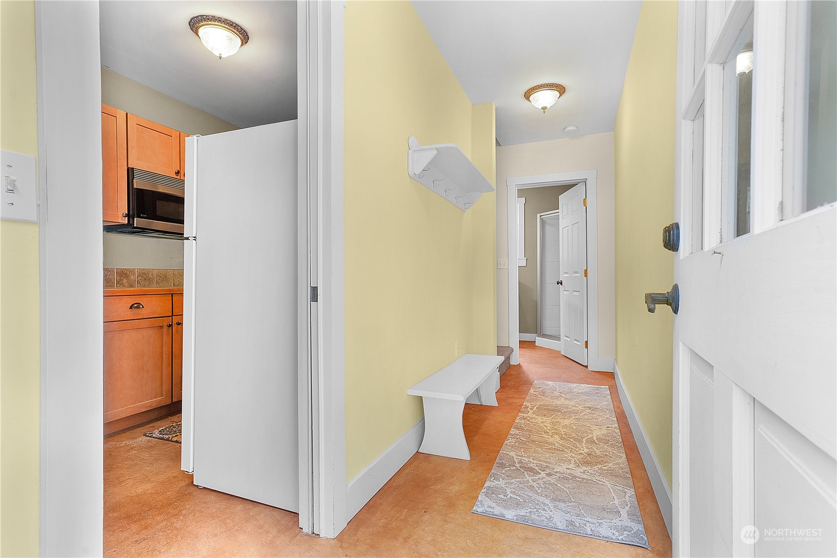 3409 Northwest Cooper Point Road Northwest Olympia, WA 98502 - Photo 34 of 40 Gallery Image 34