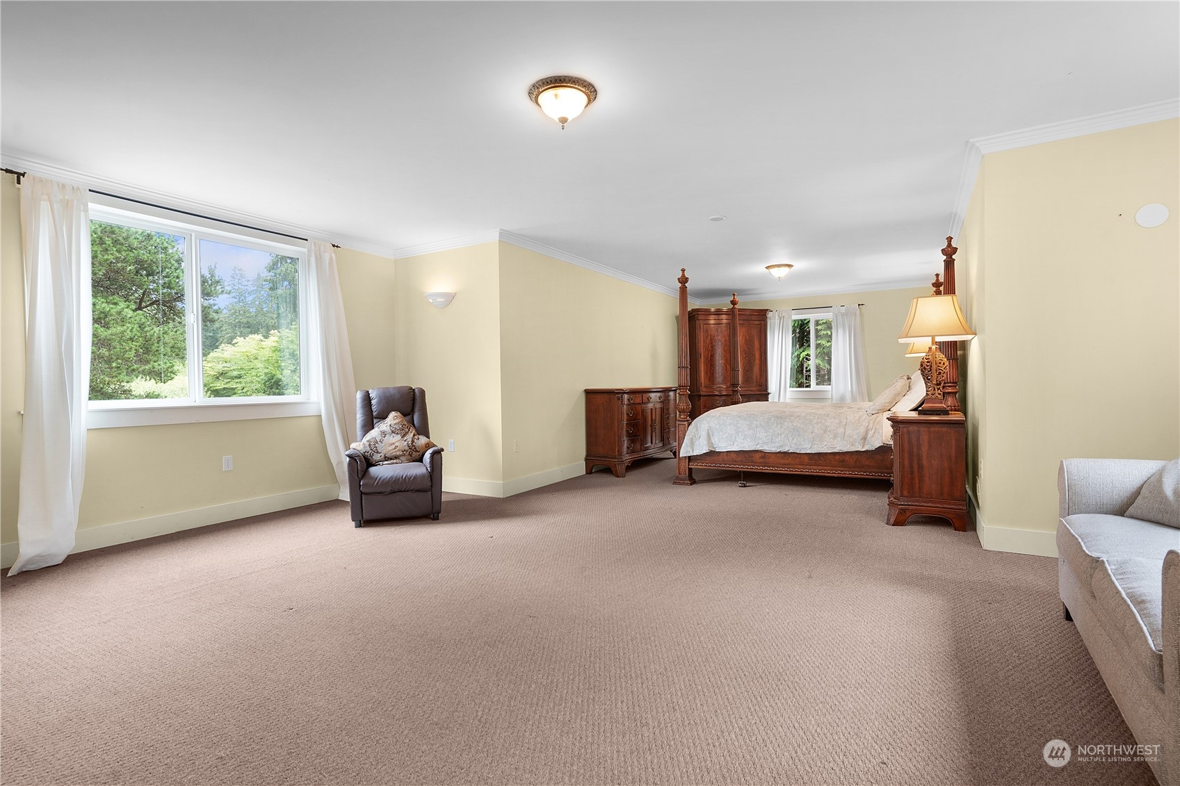 3409 Northwest Cooper Point Road Northwest Olympia, WA 98502 - Photo 38 of 40 Gallery Image 38