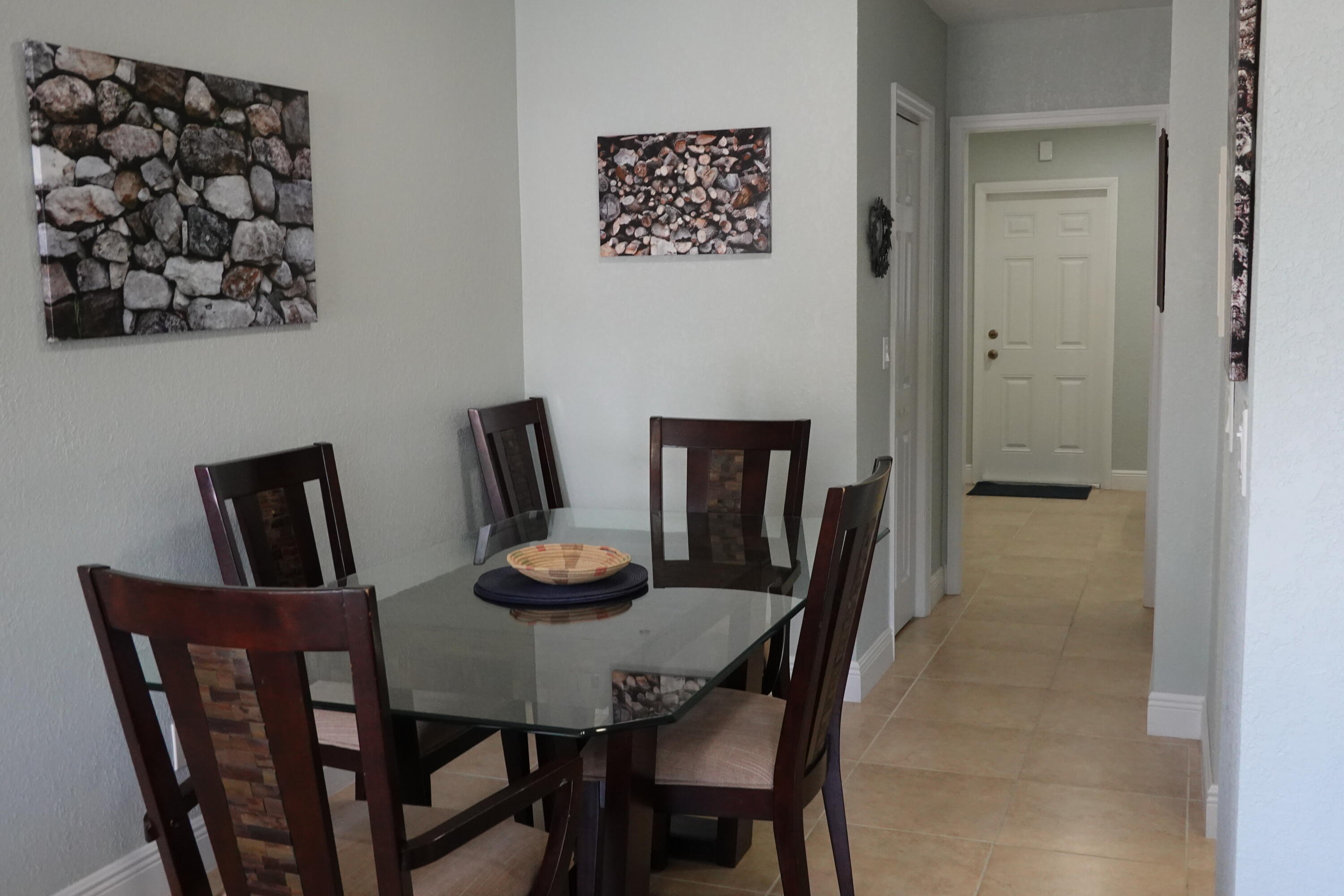301 East McNab Road, Unit 113 Pompano Beach, FL 33060 - Photo 6 of 21 3C3D3553-AF7A-47C9-9A7E-8DAEF3E02F1C