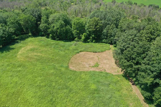 $1,050,000 | Poehlman Road, New London, WI 54961