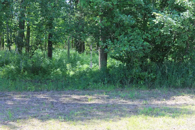 $1,050,000 | Poehlman Road, New London, WI 54961