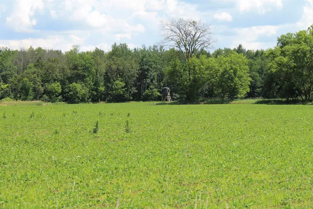 $1,050,000 | Poehlman Road, New London, WI 54961