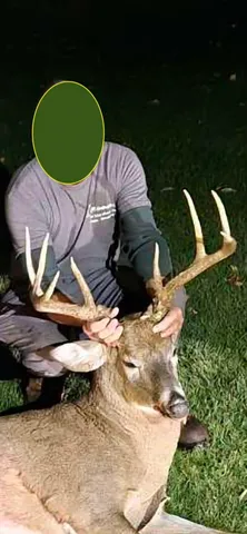 $1,050,000 | Poehlman Road, New London, WI 54961