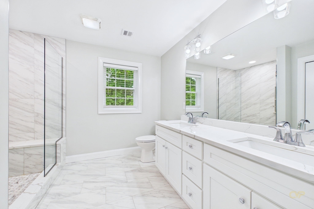 3 Crystal Spring Road Mattapoisett, MA 02739 - Photo 20 of 34