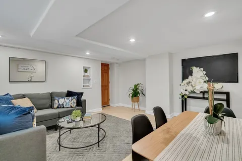 $499,000 | 12 Shepard Street, Cambridge, MA 02138