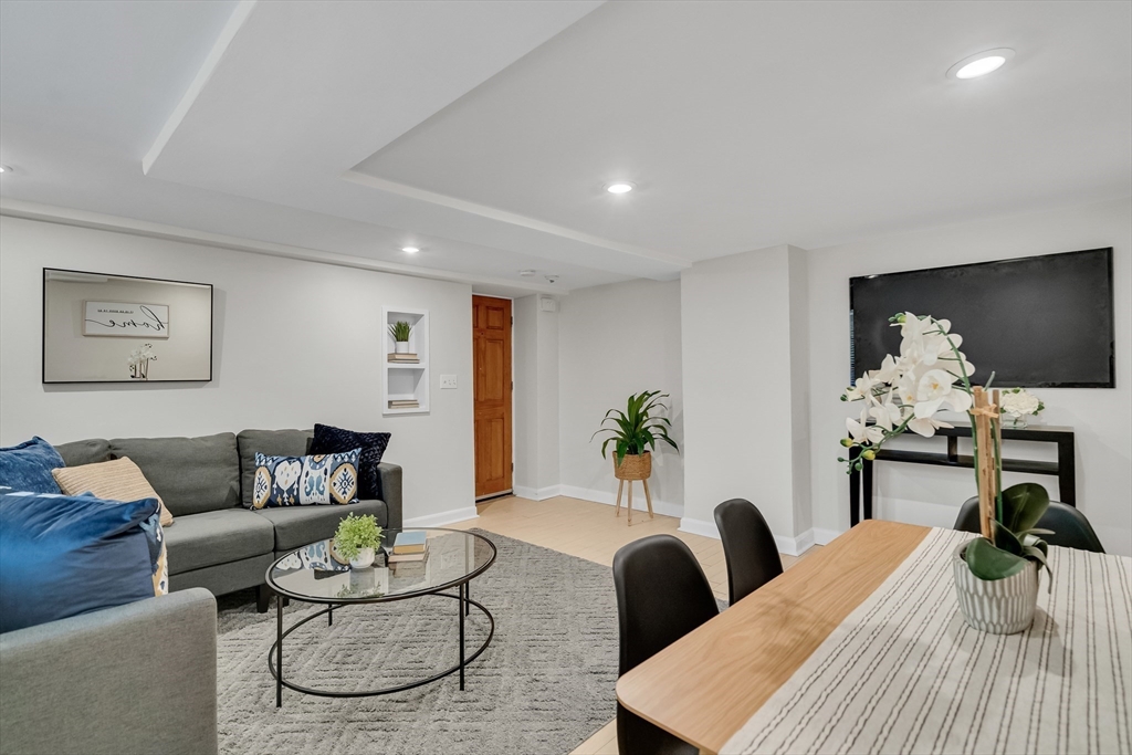 12 Shepard Street Cambridge, MA 02138 - Photo 2 of 20