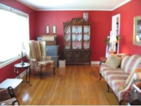 400 Sioux Road Bristol, VA 24201 - Photo 6 of 17 Photo 6