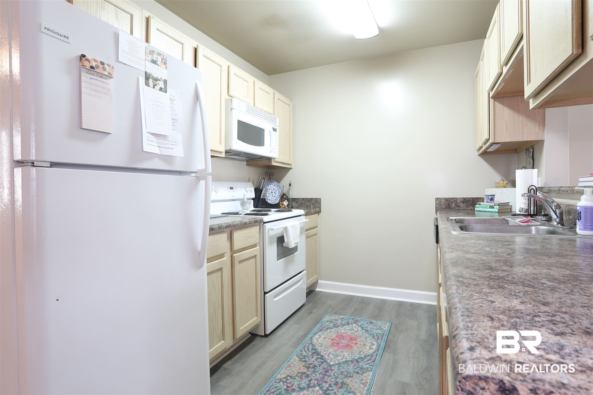1517 Regency Road, Unit 13 Gulf Shores, AL 36542 - Photo 7 of 15