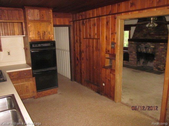 41720 Bemis Road Belleville, MI 48111 - Photo 6 of 6 41720 BEMIS