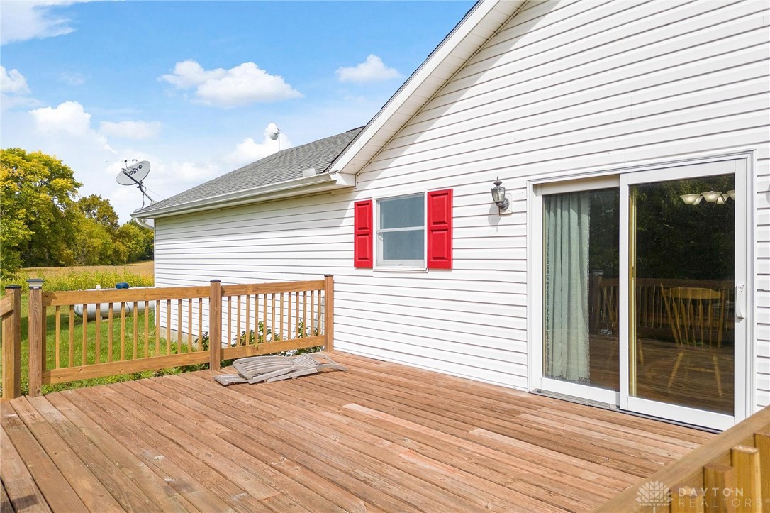 9658 Conrad Road St. Paris, OH 43072 - Photo 28 of 39