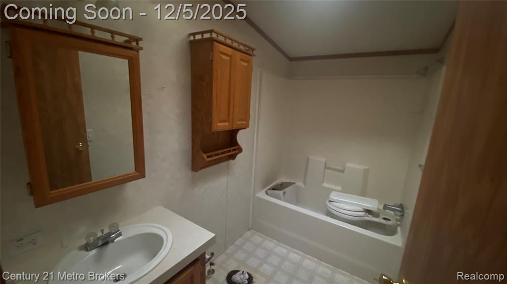 6705 North 45 1/2 Road Manton, MI 49663 - Photo 18 of 22