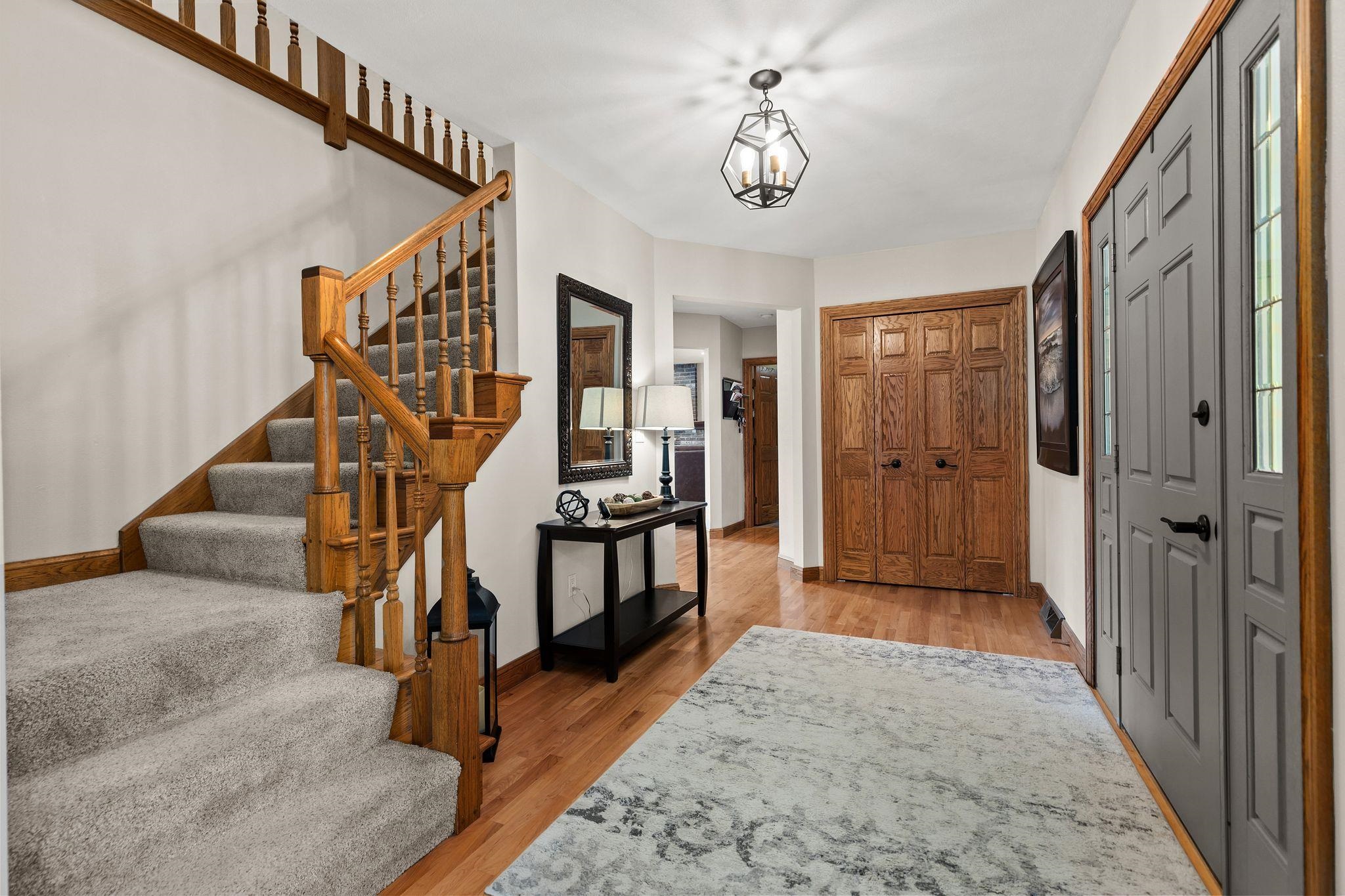 2801 Schaefer Circle Appleton, WI 54915 - Photo 21 of 69