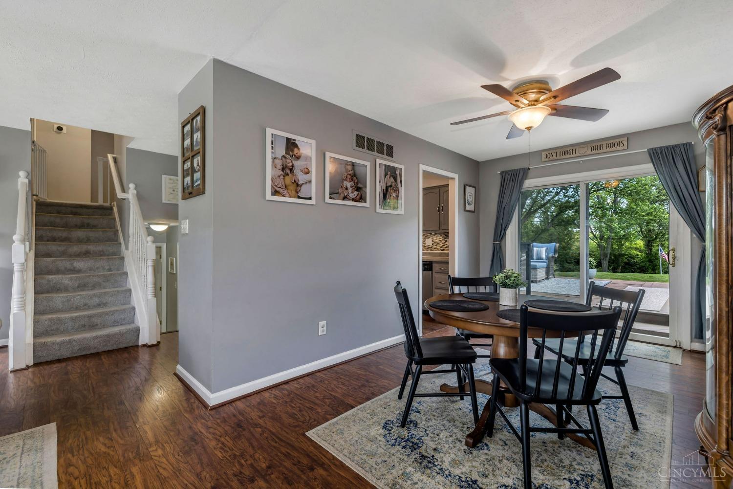 2966 Kleeman Road Cincinnati, OH 45211 - Photo 9 of 38