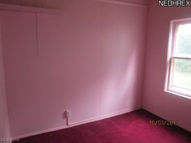 3531 Chelton Road Cleveland, OH 44120 - Photo 16 of 18 Gallery Image 16