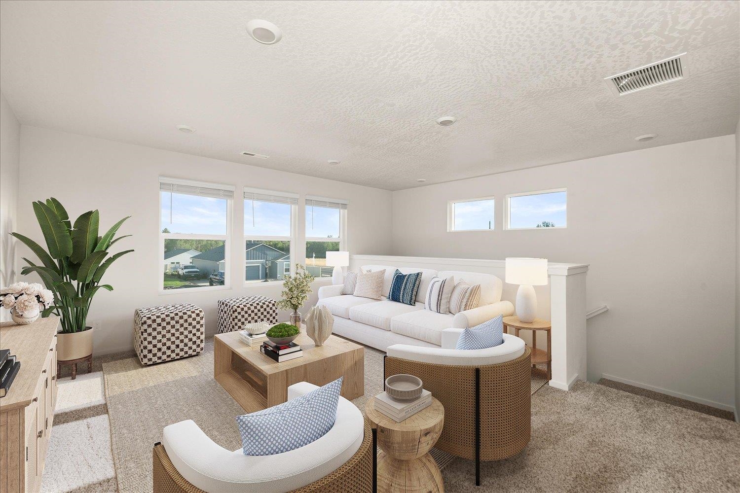 3266 Glenrose Road Spokane, WA 99217 - Photo 12 of 20