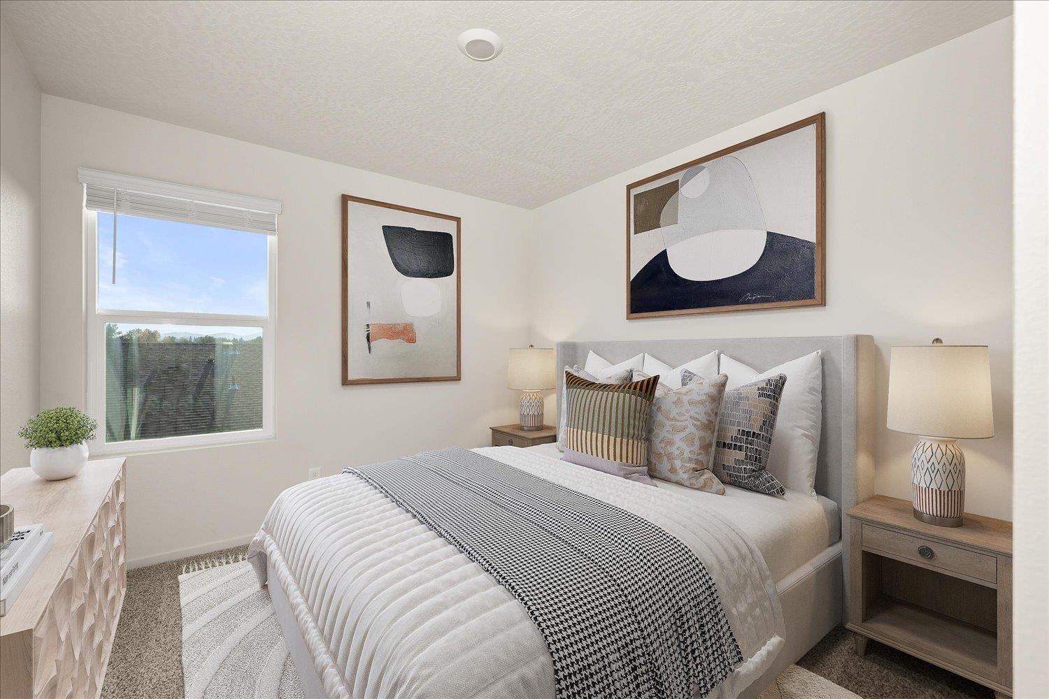 3266 Glenrose Road Spokane, WA 99217 - Photo 16 of 20