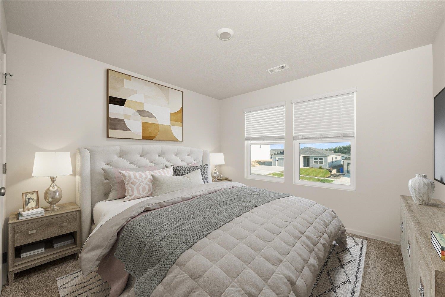 3266 Glenrose Road Spokane, WA 99217 - Photo 17 of 20