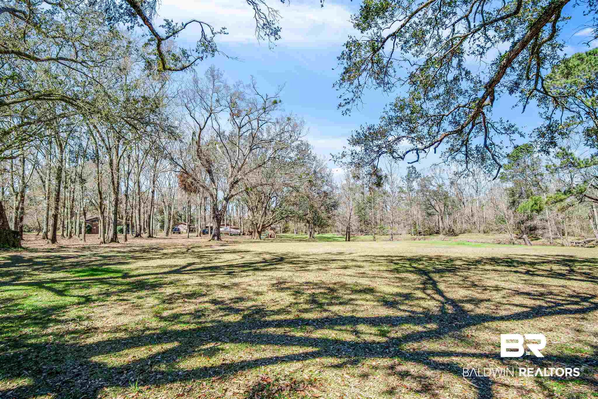 9749 Pleasant Road Daphne, AL 36526 - Photo 4 of 40