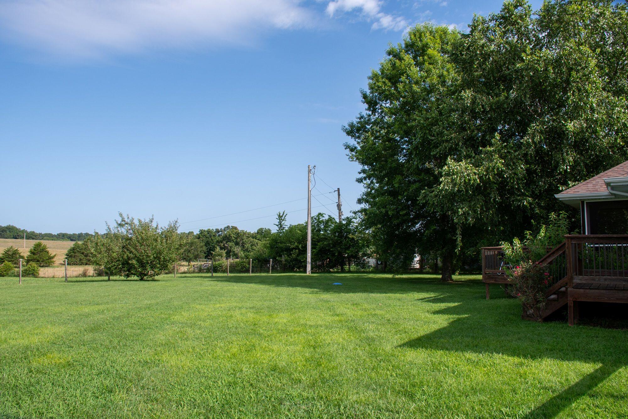605 Moon Valley Road Ozark, MO 65721 - Photo 39 of 43 6