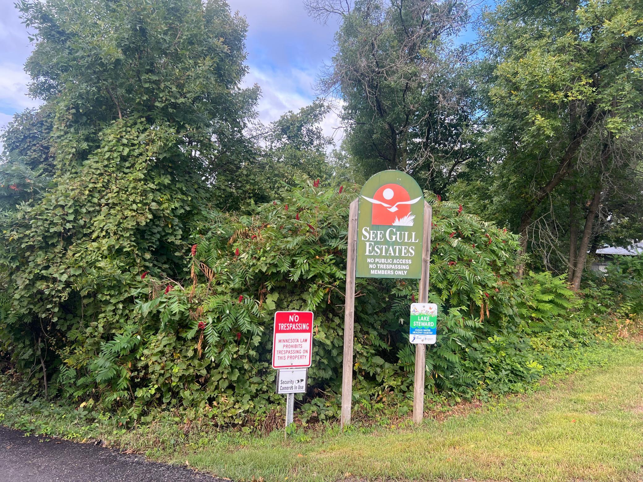 19745 Seagull Road Northwest Brainerd, MN 56401 - Photo 11 of 12