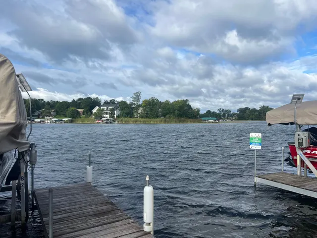 $599,900 | 19745 Seagull Road Northwest, Brainerd, MN 56401