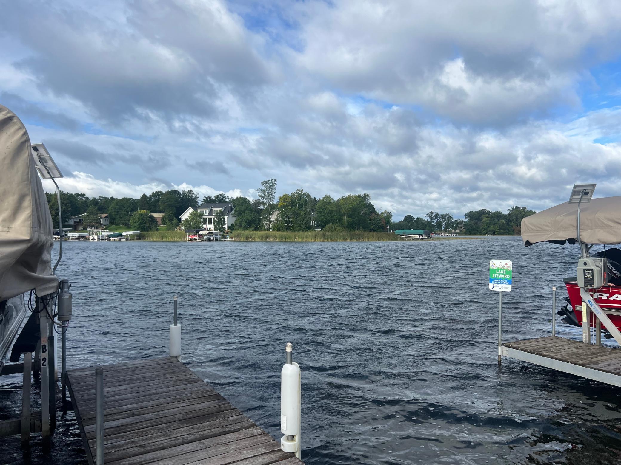 19745 Seagull Road Northwest Brainerd, MN 56401 - Photo 12 of 12