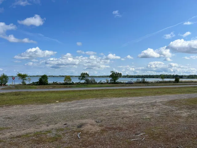 $599,900 | 19745 Seagull Road Northwest, Brainerd, MN 56401