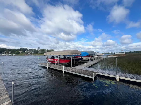 $599,900 | 19745 Seagull Road Northwest, Brainerd, MN 56401