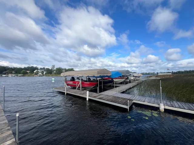 $599,900 | 19745 Seagull Road Northwest, Brainerd, MN 56401