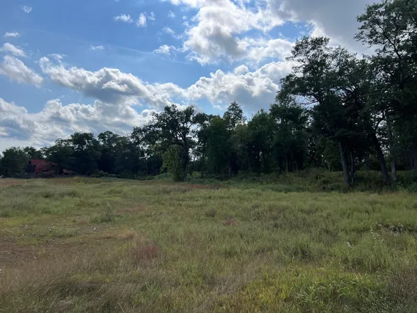 $599,900 | 19745 Seagull Road Northwest, Brainerd, MN 56401
