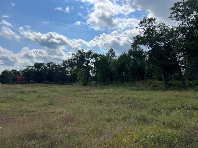 $599,900 | 19745 Seagull Road Northwest, Brainerd, MN 56401