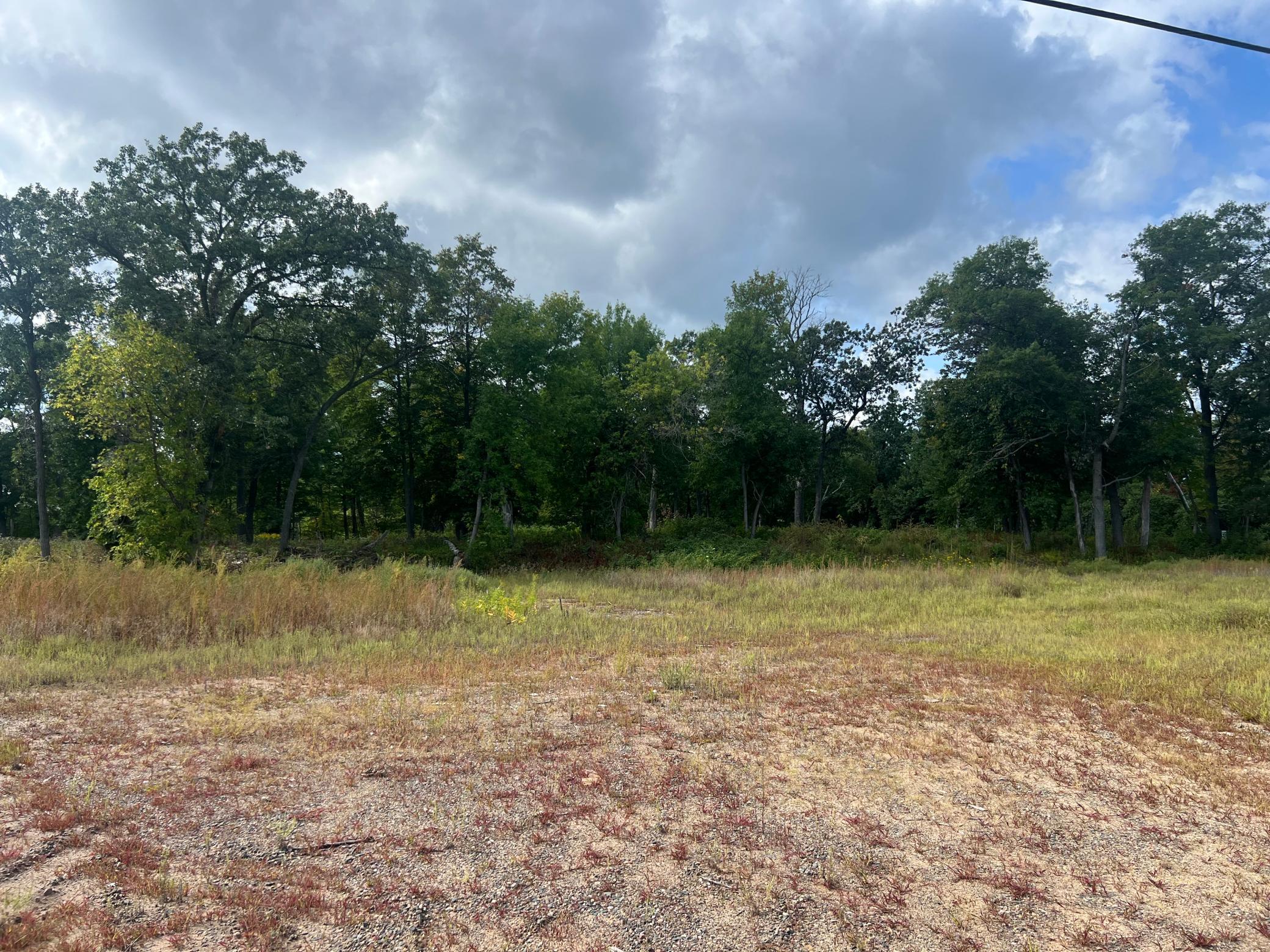 19745 Seagull Road Northwest Brainerd, MN 56401 - Photo 5 of 12