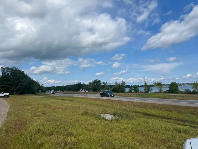 $599,900 | 19745 Seagull Road Northwest, Brainerd, MN 56401