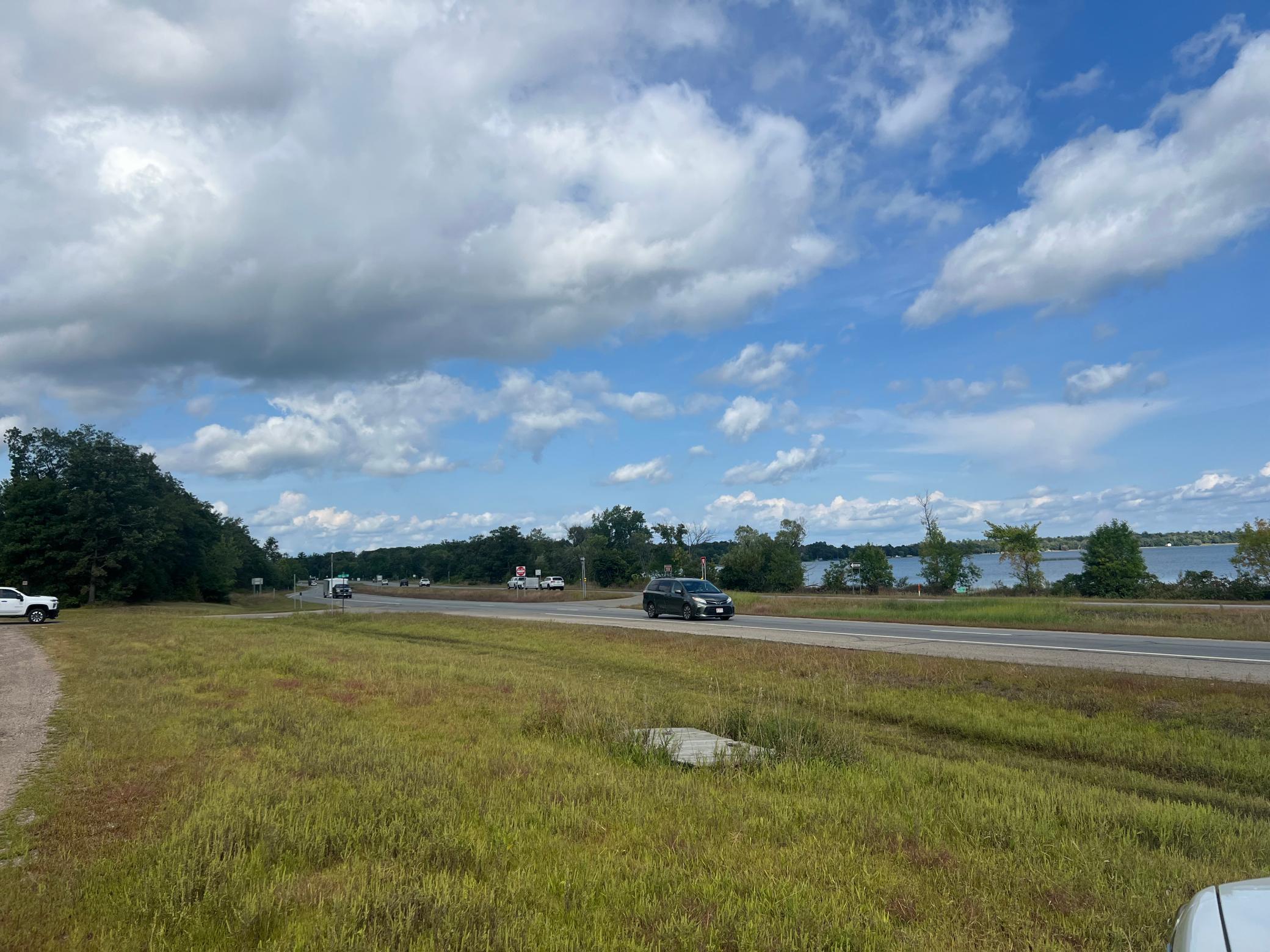 19745 Seagull Road Northwest Brainerd, MN 56401 - Photo 6 of 12