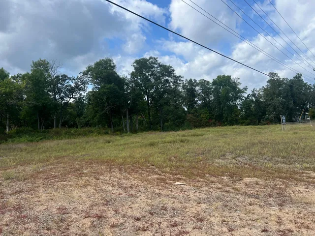 $599,900 | 19745 Seagull Road Northwest, Brainerd, MN 56401