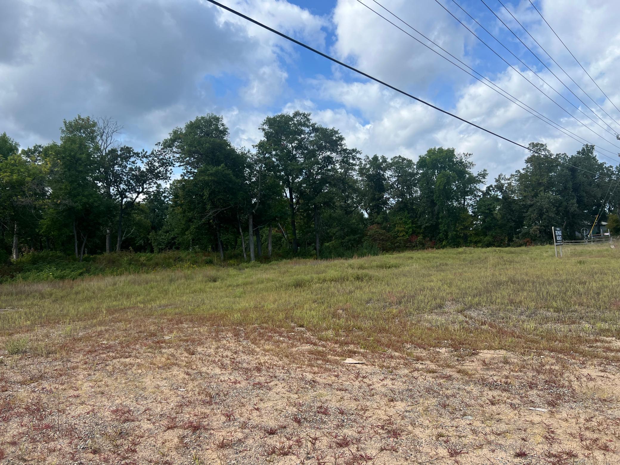 19745 Seagull Road Northwest Brainerd, MN 56401 - Photo 7 of 12