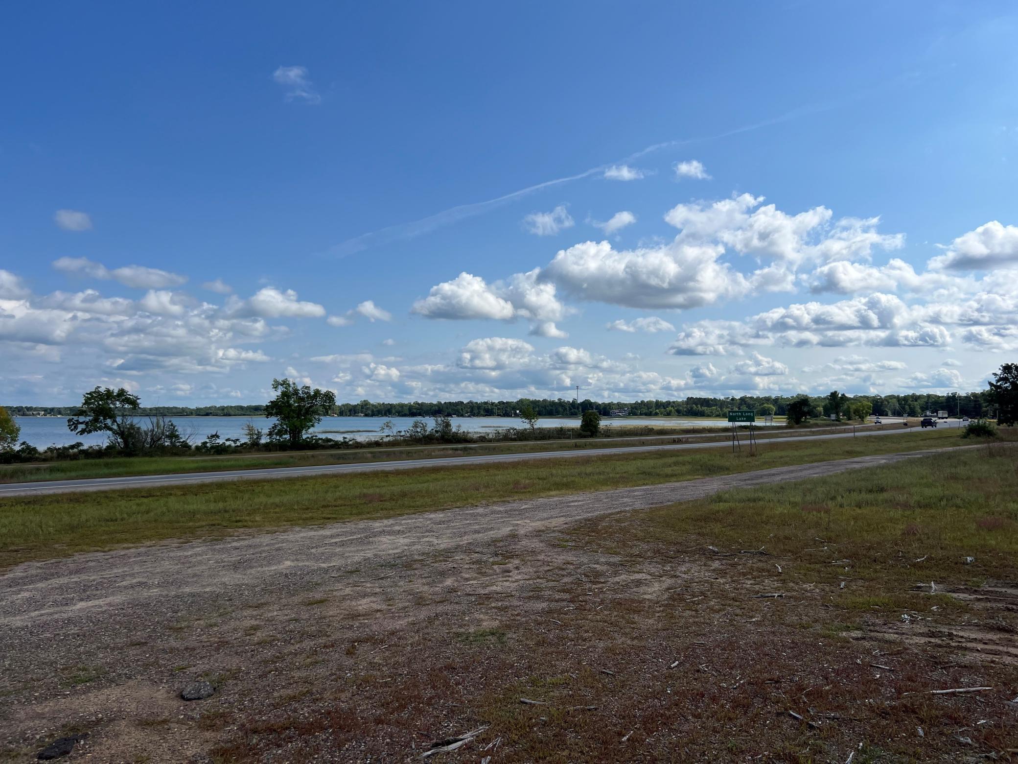 19745 Seagull Road Northwest Brainerd, MN 56401 - Photo 8 of 12