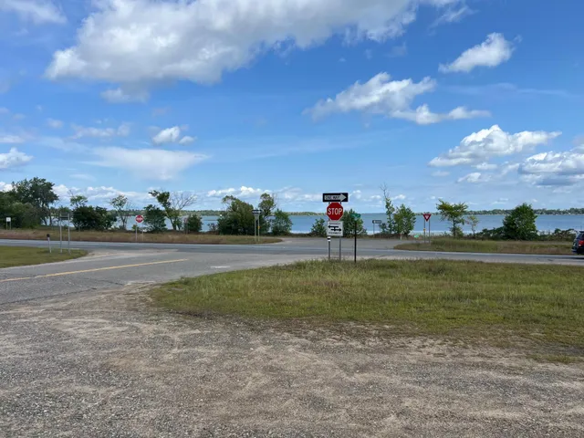 $599,900 | 19745 Seagull Road Northwest, Brainerd, MN 56401