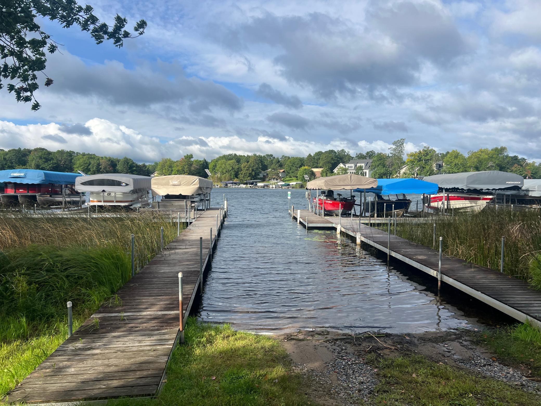 19745 Seagull Road Northwest Brainerd, MN 56401 - Photo 10 of 12