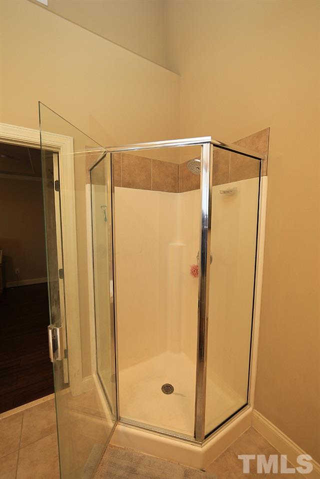 706 Perry Curtis Road Zebulon, NC 27597 - Photo 13 of 19 Gallery Image 13