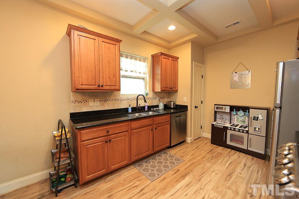 706 Perry Curtis Road Zebulon, NC 27597 - Photo 8 of 19 Another view