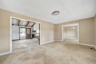490 Jonestown Road Wallace, NC 28466 - Photo 4 of 22 IMG_1558