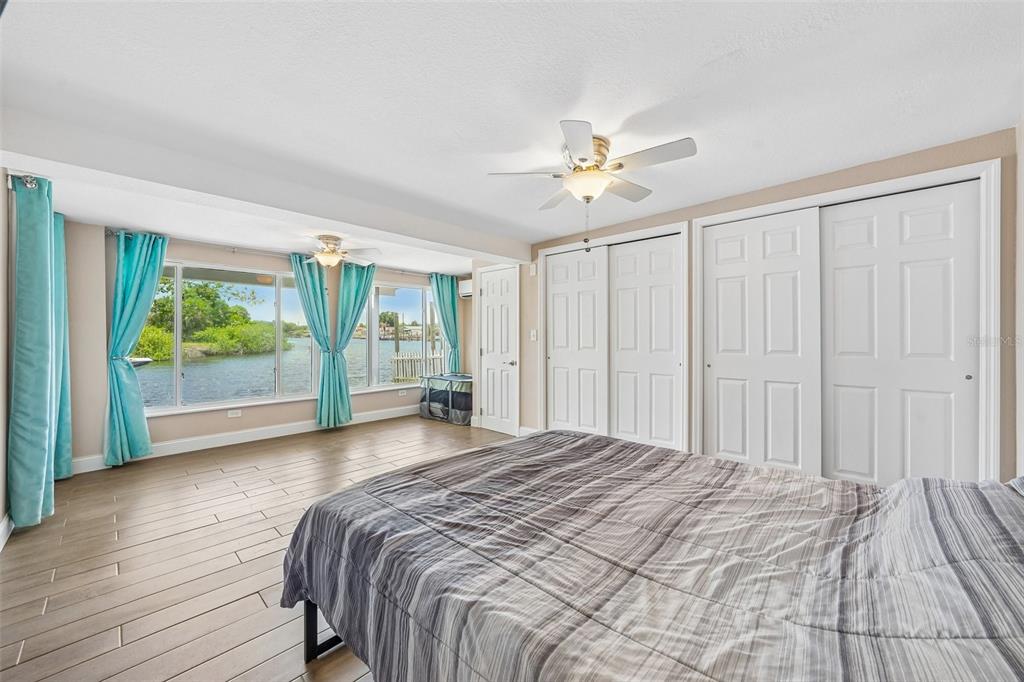 1133 Grand Boulevard Holiday, FL 34690 - Photo 15 of 35
