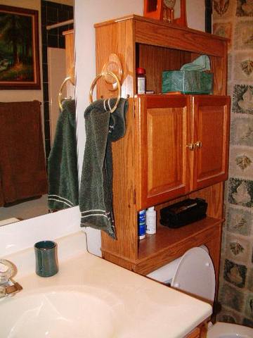 550 South Peace Road, Unit 550 Sycamore, IL 60178 - Photo 7 of 12 a view of walk in closet