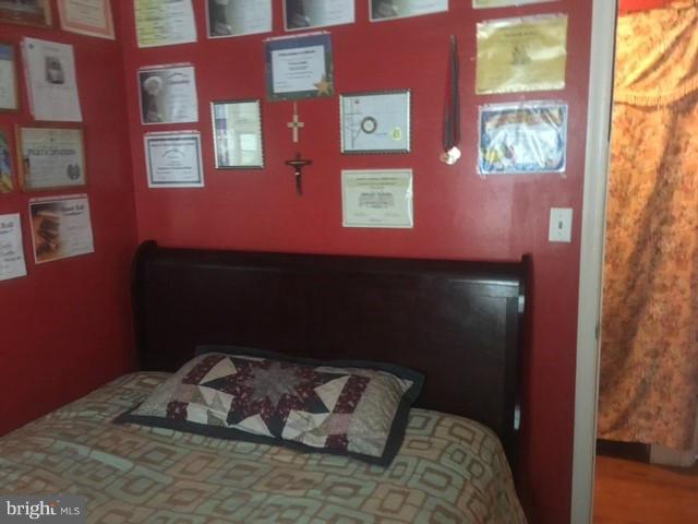 13101 North Point Lane Laurel, MD 20708 - Photo 16 of 23 Bedroom