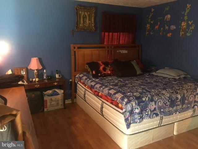 13101 North Point Lane Laurel, MD 20708 - Photo 18 of 23 Bedroom